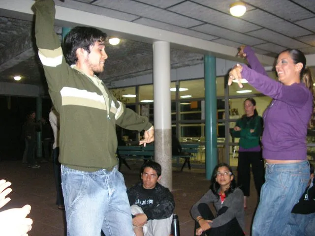 Confolens (Francia) — foto 47